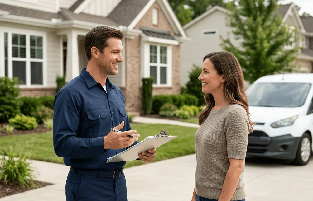 Mold Remediation Brickeys, AR FAQs